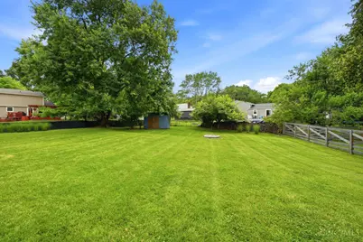 4213 Highlander Court, Union Township, OH 45245 - Photo 36