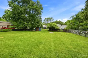 4213 Highlander Ct, Union Township, OH 45245 - Photo 36