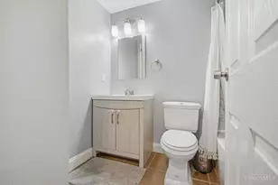 4213 Highlander Ct, Union Township, OH 45245 - Photo 30