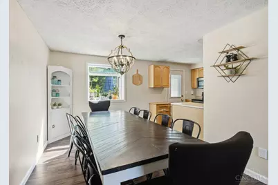 4213 Highlander Court, Union Township, OH 45245 - Photo 12