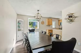 4213 Highlander Ct, Union Township, OH 45245 - Photo 12