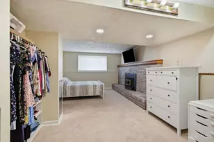 4213 Highlander Ct, Union Township, OH 45245 - Photo 20