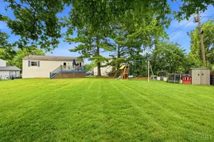 4213 Highlander Ct, Union Township, OH 45245 - Photo 38