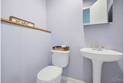 4213 Highlander Court, Union Township, OH 45245 - Photo 32