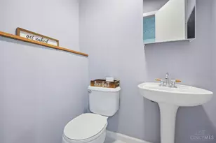 4213 Highlander Ct, Union Township, OH 45245 - Photo 32