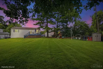 4213 Highlander Court, Union Township, OH 45245 - Photo 40