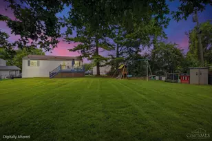 4213 Highlander Ct, Union Township, OH 45245 - Photo 40