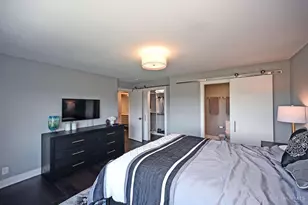 2200 Victory Pkwy, Cincinnati, OH 45206 - Photo 28