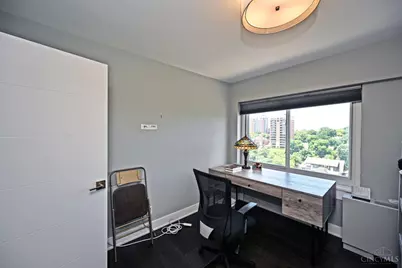 2200 Victory Parkway #1407, Cincinnati, OH 45206 - Photo 32