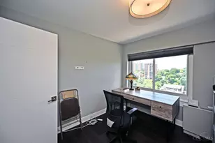 2200 Victory Pkwy, Cincinnati, OH 45206 - Photo 32