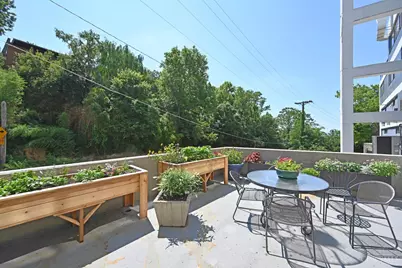 2200 Victory Parkway #1407, Cincinnati, OH 45206 - Photo 48