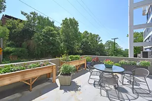 2200 Victory Pkwy, Cincinnati, OH 45206 - Photo 48