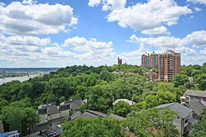 2200 Victory Parkway #1407, Cincinnati, OH 45206 - Photo 38