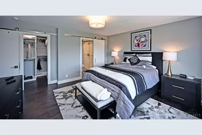 2200 Victory Parkway #1407, Cincinnati, OH 45206 - Photo 26