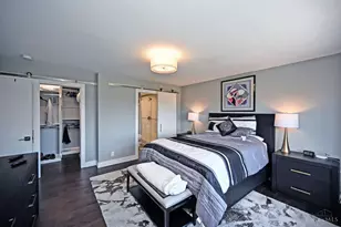 2200 Victory Pkwy, Cincinnati, OH 45206 - Photo 26