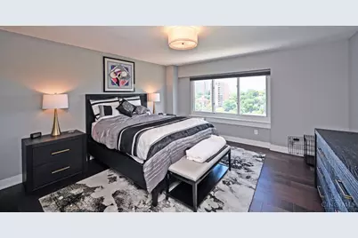 2200 Victory Parkway #1407, Cincinnati, OH 45206 - Photo 26