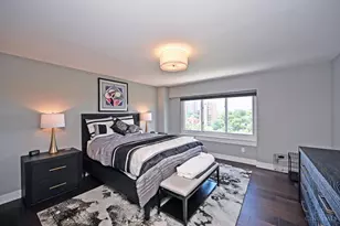 2200 Victory Pkwy, Cincinnati, OH 45206 - Photo 26
