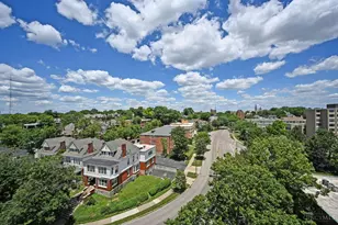 2200 Victory Pkwy, Cincinnati, OH 45206 - Photo 42