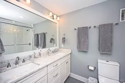 2200 Victory Parkway #1407, Cincinnati, OH 45206 - Photo 30