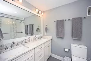 2200 Victory Pkwy, Cincinnati, OH 45206 - Photo 30