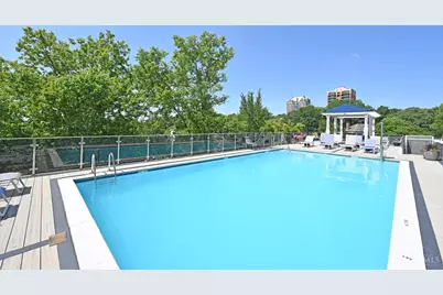 2200 Victory Parkway #1407, Cincinnati, OH 45206 - Photo 50