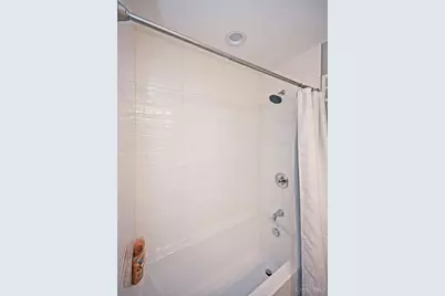 2200 Victory Parkway #1407, Cincinnati, OH 45206 - Photo 36