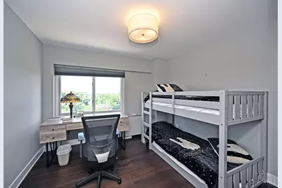 2200 Victory Parkway #1407, Cincinnati, OH 45206 - Photo 32