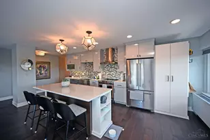 2200 Victory Pkwy, Cincinnati, OH 45206 - Photo 18