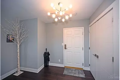 2200 Victory Parkway #1407, Cincinnati, OH 45206 - Photo 10
