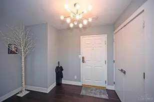 2200 Victory Pkwy, Cincinnati, OH 45206 - Photo 10