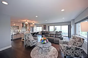 2200 Victory Pkwy, Cincinnati, OH 45206 - Photo 24