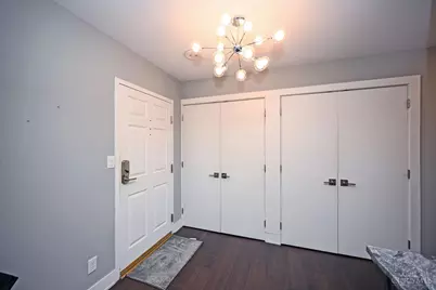 2200 Victory Parkway #1407, Cincinnati, OH 45206 - Photo 10