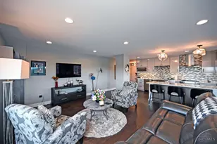 2200 Victory Pkwy, Cincinnati, OH 45206 - Photo 22