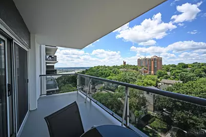 2200 Victory Parkway #1407, Cincinnati, OH 45206 - Photo 36