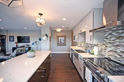 2200 Victory Parkway #1407, Cincinnati, OH 45206 - Photo 18