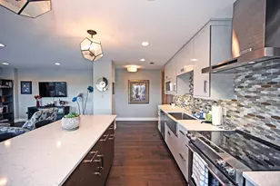2200 Victory Pkwy, Cincinnati, OH 45206 - Photo 18