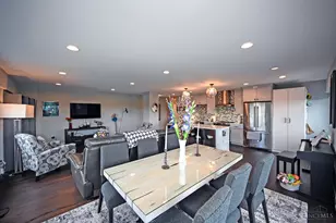 2200 Victory Pkwy, Cincinnati, OH 45206 - Photo 20