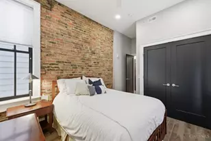 131 W 15th St, Cincinnati, OH 45202 - Photo 14