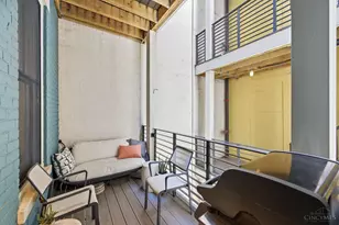 131 W 15th St, Cincinnati, OH 45202 - Photo 18