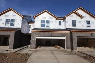 7251 Grandpoint Dr, West Chester, OH 45040 - Photo 1