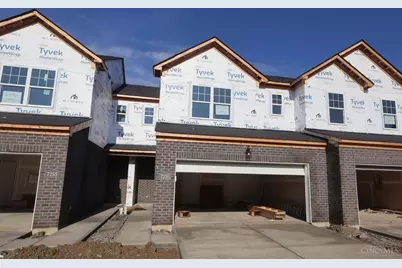 7251 Grandpoint Drive #28, West Chester, OH 45040 - Photo 2
