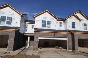 7251 Grandpoint Dr, West Chester, OH 45040 - Photo 2