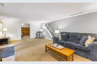 1221 Tollgate Drive, Oxford, OH 45056 - Photo 22