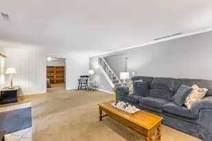 1221 Tollgate Dr, Oxford, OH 45056 - Photo 22