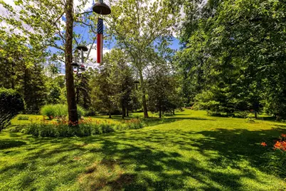 1221 Tollgate Drive, Oxford, OH 45056 - Photo 34