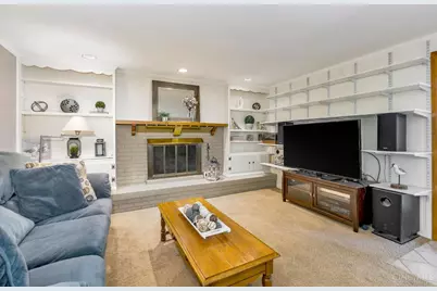 1221 Tollgate Drive, Oxford, OH 45056 - Photo 20