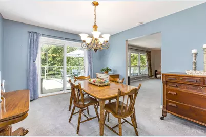 1221 Tollgate Drive, Oxford, OH 45056 - Photo 10