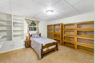 1221 Tollgate Dr, Oxford, OH 45056 - Photo 24