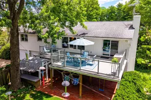 1221 Tollgate Dr, Oxford, OH 45056 - Photo 26