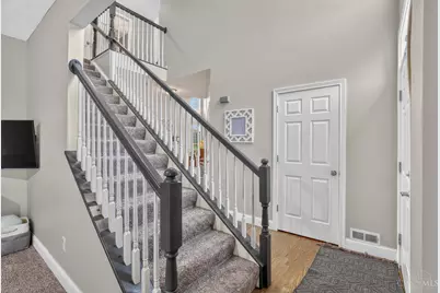 6212 Old Stone Court, Fairfield Township, OH 45011 - Photo 10
